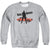 Chevrolet - Boss Adult Crewneck Sweatshirt