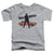 Chevrolet - Boss Toddler Short Sleeve