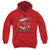 Chevrolet - Retro Camaro Youth Hooded Sweatshirt