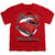 Chevrolet - Retro Camaro Youth Short Sleeve