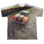 Chevrolet - Camaro Ss Youth Short Sleeve 100% Poly
