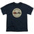 Chevrolet - Old Vette Youth Short Sleeve