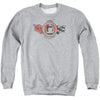 Chevrolet - Gentlemens Racer Adult Crewneck Sweatshirt