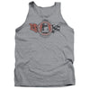 Chevrolet - Gentlemens Racer Adult Tank Top