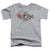 Chevrolet - Gentlemens Racer Toddler Short Sleeve