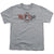 Chevrolet - Gentlemens Racer Youth Short Sleeve