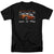 Chevrolet - Orange Z06 Vette Adult Regular Fit Short Sleeve