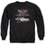 Chevrolet - Checkered Past Adult Crewneck Sweatshirt