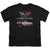 Chevrolet - Checkered Past Youth Short Sleeve