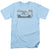 Chevrolet - Old Silverado Sketch Adult Regular Fit Short Sleeve