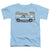 Chevrolet - Old Silverado Sketch Toddler Short Sleeve