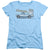 Chevrolet - Old Silverado Sketch Women's Short Sleeve