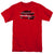 Chevrolet - 65 Corvair Mona Spyda Coupe Adult Regular Fit Short Sleeve