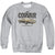 Chevrolet - Retro Corvair Adult Crewneck Sweatshirt