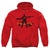 Chevrolet - Tough To Tame Adult Pullover Hoodie