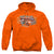 Chevrolet - Greenbrier Corvair Sport Wagon Adult Pullover Hoodie