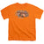 Chevrolet - Greenbrier Corvair Sport Wagon Youth Short Sleeve