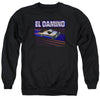 Chevrolet - El Camino 85 Adult Crewneck Sweatshirt