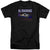 Chevrolet - El Camino 85 Adult Tall Fit Short Sleeve
