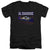 Chevrolet - El Camino 85 Adult Slim Fit V Neck Cotton