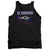 Chevrolet - El Camino 85 Adult Tank Top