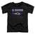 Chevrolet - El Camino 85 Toddler Short Sleeve