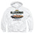 Chevrolet - Also A Truck Adult Pullover Hoodie