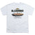 Chevrolet - Also A Truck Youth Short Sleeve