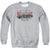 Chevrolet - El Camino Ss Mountains Adult Crewneck Sweatshirt