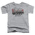 Chevrolet - El Camino Ss Mountains Toddler Short Sleeve