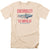 Chevrolet - 59 Impala Adult Regular Fit Short Sleeve