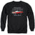 Chevrolet - Impala Ss Adult Crewneck Sweatshirt