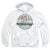 Chevrolet - Do The Bu Adult Pullover Hoodie