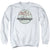 Chevrolet - Do The Bu Adult Crewneck Sweatshirt