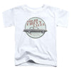 Chevrolet - Do The Bu Toddler Short Sleeve