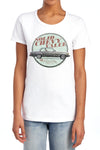 Chevrolet - Do The Bu Women's Short Sleeve