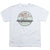Chevrolet - Do The Bu Youth Short Sleeve