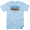 Chevrolet - Thumbs Up Adult Regular Fit Short Sleeve