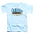 Chevrolet - Thumbs Up Toddler Short Sleeve