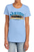 Chevrolet - Thumbs Up Women's Short Sleeve