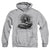 Chevrolet - Monte Carlo Drawing Adult Pullover Hoodie