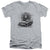 Chevrolet - Monte Carlo Drawing Adult Slim Fit V Neck Cotton