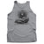 Chevrolet - Monte Carlo Drawing Adult Tank Top