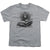 Chevrolet - Monte Carlo Drawing Youth Short Sleeve