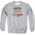 Chevrolet - Car Of The Year Adult Crewneck Sweatshirt