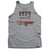 Chevrolet - Car Of The Year Adult Tank Top