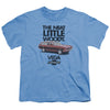 Chevrolet - Vega The Neat Little Woody Youth Short Sleeve