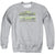 Chevrolet - Vega Car Of The Year 71 Adult Crewneck Sweatshirt