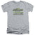 Chevrolet - Vega Car Of The Year 71 Adult Slim Fit V Neck Cotton