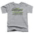 Chevrolet - Vega Car Of The Year 71 Toddler Short Sleeve